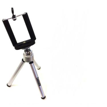 Imagem de Mini Tripe Para Celular Tomate Modelo Mtg-019