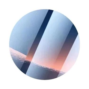 Imagem de Protetor De Tela De Vidro Temperado HD Para Relógio Amazfit GTR 4 42mm