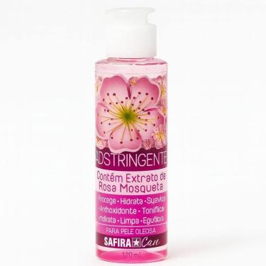 Imagem de Tonico Adstringente 100ml - 1un