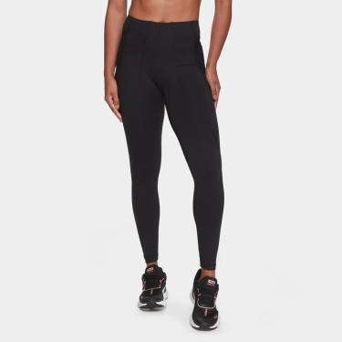 Imagem de Calça Legging Fila Tennis Club Feminina-Feminino