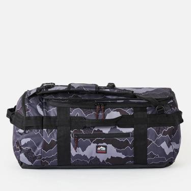 Imagem de Mala Rip Curl Search Duffle 45L Search WT26-Masculino