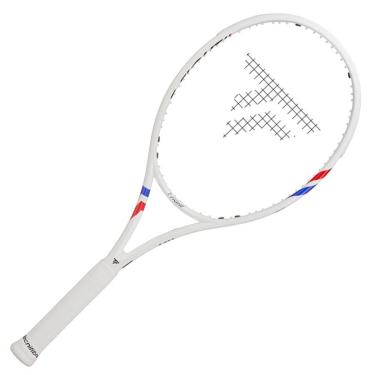 Imagem de Raquete de Tênis Tecnifibre T-Fight V2 285 Isoflex-Unissex