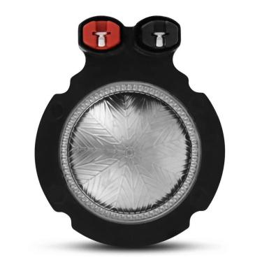 Imagem de Reparo Musicall Para Corneta Shock D 210 Ti 8 Ohms