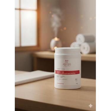 Imagem de Reduxcel Slim Creme De Massagem Redutor Plus 1kg - Adcos