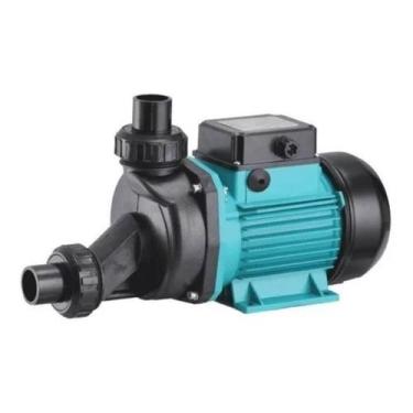 Imagem de Bomba De Hidromassagem Lspa 600 1/2 Cv - Lepono