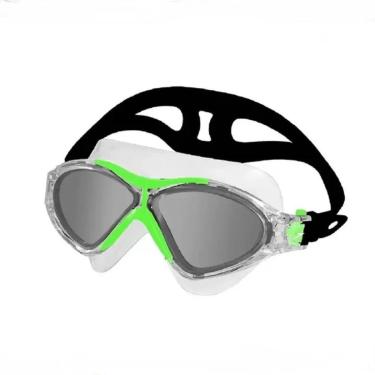 Imagem de Óculos de Natação Speedo Omega Performance-Unissex