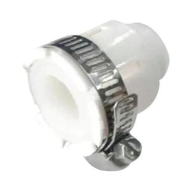 Imagem de Filtro De Água Para Torneira Com Rotação De 360 Graus E 1080 Graus, Re