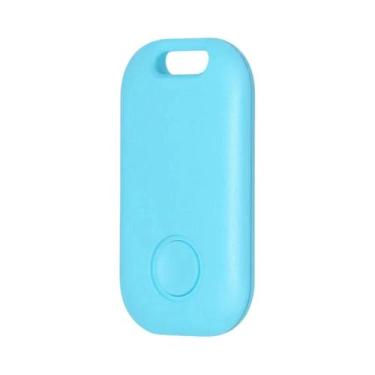 Imagem de Mini Rastreador GPS Bluetooth Com Alarme Anti-perda Para Crianças, Car