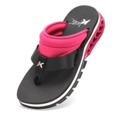 Imagem de Chinelo Kenner Anitta Rakka From Rio Original-Unissex