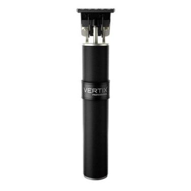 Imagem de Máquina de Acabamento Profissional Usb X9000 Vertix, Bivolt