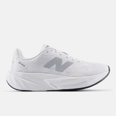 Imagem de Tênis New Balance Fuelcell Rebel V5 Feminino-Feminino