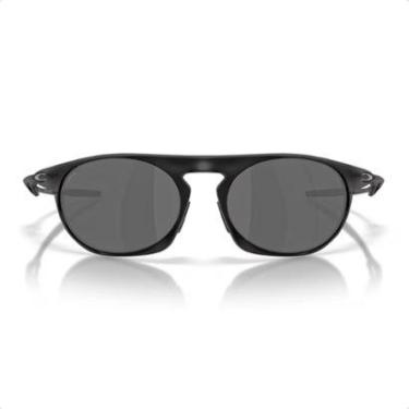 Imagem de Óculos de Sol Oakley Neo Jacket Prizm Black-Unissex