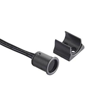 Imagem de Sensor De Varredura Para Fonte De Móveis Nordecor 12/24v Unica 7230
