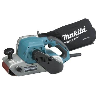 Imagem de Lixadeira de Cinta 220 Volts - M9400B - MAKITA