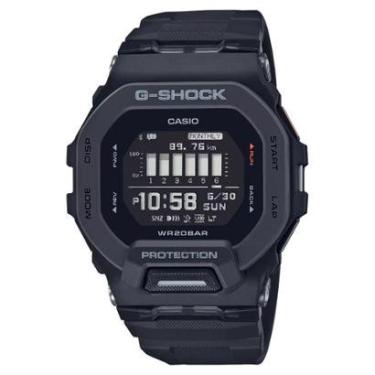Imagem de Relógio G-Shock GBD-200-Unissex