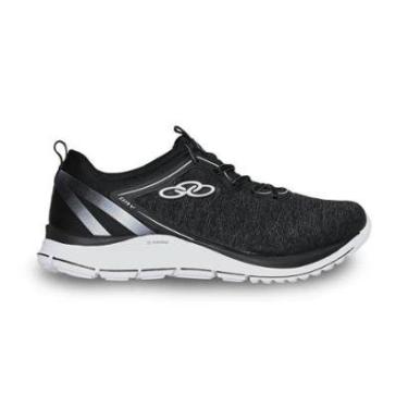 Imagem de Tênis Olympikus Day Feminino-Masculino