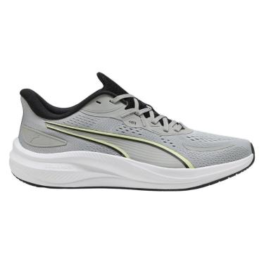 Imagem de Tênis De Corrida Puma Skyrocket Lite 2 Unissex Original-Unissex