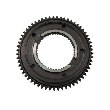 Imagem de Cone sincronizado cx.mbb g-60/g85 euro imp **mercedes benz f - EUROTEC