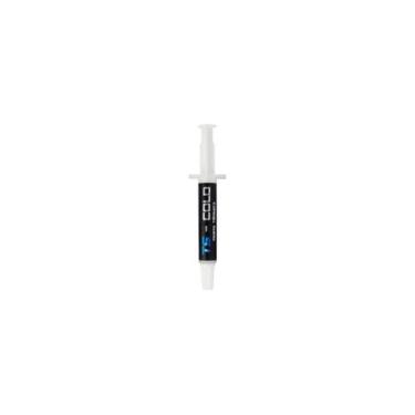 Imagem de Pasta Termica Seringa Ts Cold 4g Pouch Implastec - Impastec