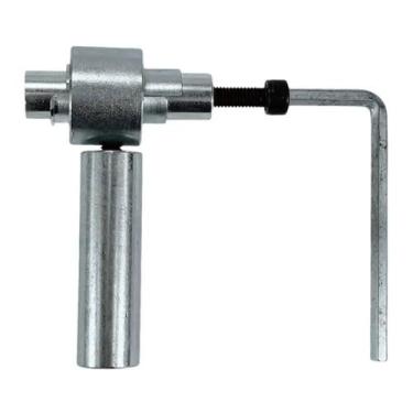 Imagem de Saca Rolamento Inf 6802 Câmbio Electrolux 15kg - LOJA YPX