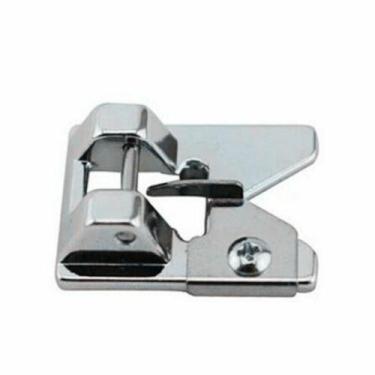 Imagem de calcador de franja maquina costura domestica mk-27 - KANMAX