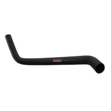 Imagem de Mangueira Respiro Óleo Gol Parati 2.0 16V 377103493a - JAHU