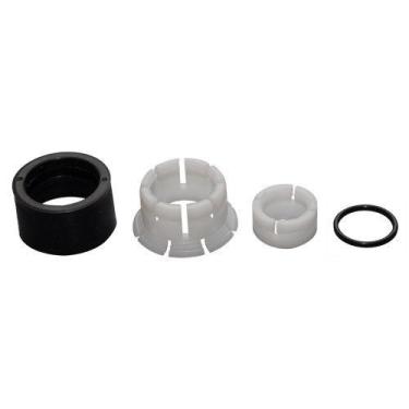 Imagem de Kit Reparo Alavanca Cambio Astra 2006 2007 2008 2009 2010 2011 2012 Ce