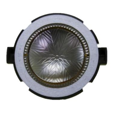 Imagem de Reparo Original Driver Jbl Rpd220 Ti 8 Ohms