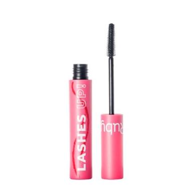 Imagem de Ruby Rose - Máscara de Cílios Lashes Up! Long Master 8g
