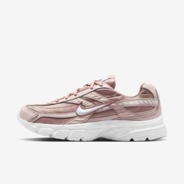 Imagem de Tênis Nike Initiator Feminino-Feminino