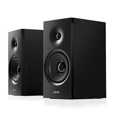 Imagem de Caixa de Som Bluetooth EDIFIER R1080BT 24W RMS - Preto