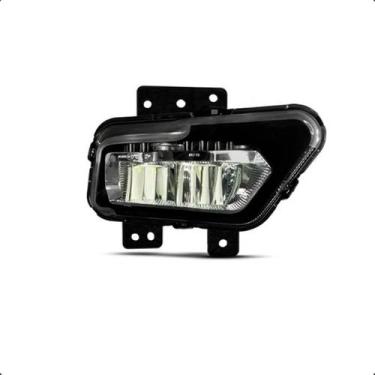 Imagem de Farol de Milha de Iluminação Magneti Marelli IMM0321269
