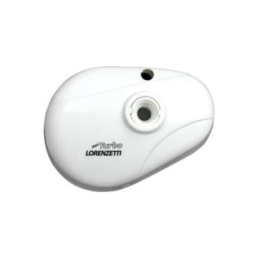 Imagem de Pressurizador 127V Max Turbo Lorenzetti - 100087