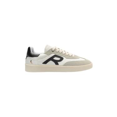 Imagem de Tênis Rsv R Vintage Reserva-Masculino