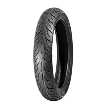 Imagem de Pneu 110/70-13 48p tl levorin matrix scooter diant