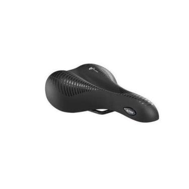 Imagem de Selim Selle Royal Alpine Athletic - Preto