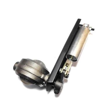 Imagem de Freio motor man d08 "4" 6cil 24.280 nac **vw constellation 1 - VANNUCC