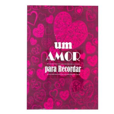 Imagem de Álbum 240 Fotos 10x15 Infantil C/Memo Rec 101/22