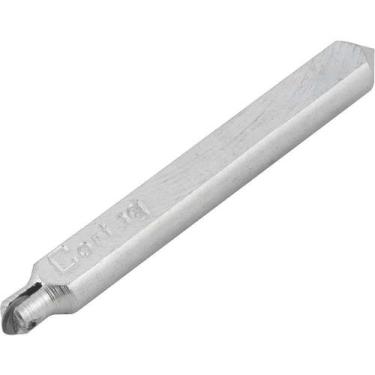 Imagem de Rodel para Cortador de Cerâmica 60200 80mm Metal Duro para Reposição e