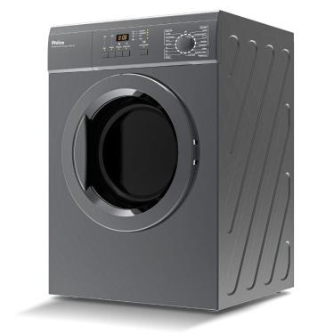 Imagem de Secadora de Roupas Philco PSR11B 11kg