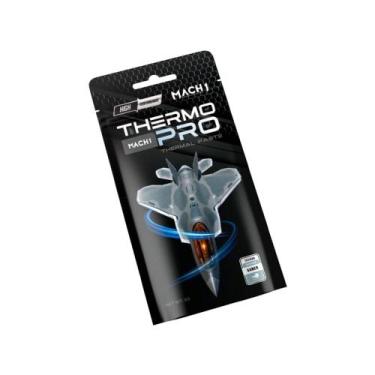 Imagem de Pasta Térmica Mach1 Thermo Pro - C1