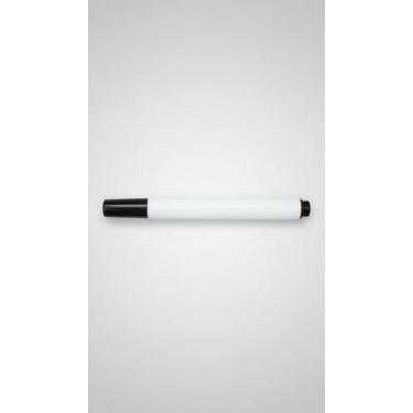 Imagem de Marcador Permanente para Tecido Preto - Congratulations Store