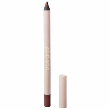 Imagem de Lápis de Olhos Océane Edition - Eyeliner, Copper