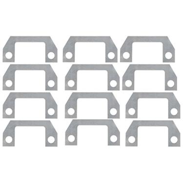 Imagem de ACDelco Professional 45K27163 Eixo traseiro calço de braço de torque