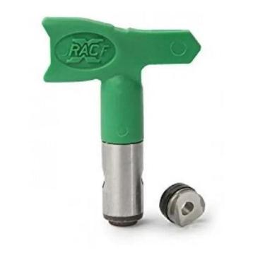 Imagem de Bico Airless Rac X Fflp 210 Graco