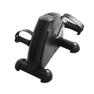 Imagem de Mini Bike Ergométrica Fitness