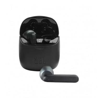 Imagem de Fone De Ouvido Bluetooth Tune T225 tws Jbl