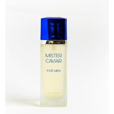 Imagem de Perfume Paris Elysees Mister Caviar Eau De Toilette 100ml