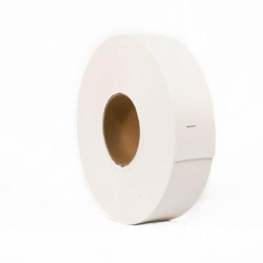 Imagem de Fita De Papel Para Drywall - Walpaper Walsywa