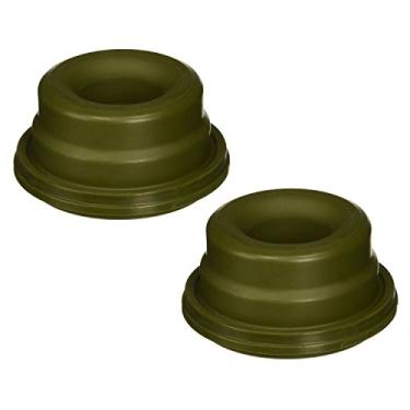 Imagem de (2) Para-choques de pistão Hitachi 878-303 para NR83AA, NV83A, NV65AC